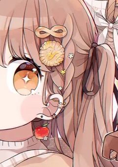 炎柱の妹、鬼殺隊に入って3日で柱になりました