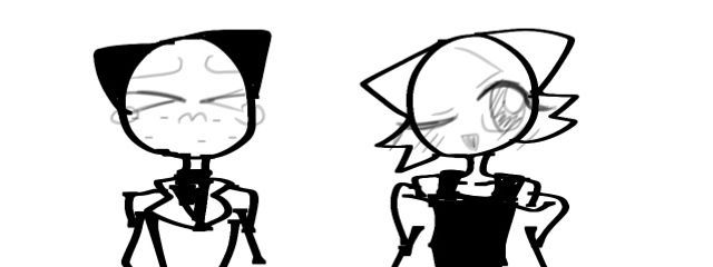 可憐@元荒波さんの壁紙画像