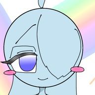 可憐@元荒波さんのアイコン画像