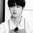 🍳𝑺𝒆𝒐𝒌𝒋𝒊𝒏