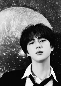 𝐂𝐨𝐦𝐩𝐥𝐞𝐱 𝐔𝐧𝐢𝐯𝐞𝐫𝐬𝐞