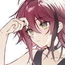 鹿野院平蔵