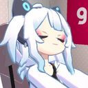 あ
