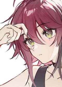 一丁目殺人事件