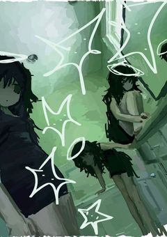 ˹ 参加型 ˼　S.O.S