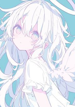 フェアリー・トゥウィンクルタイム⏱🧚🏻💫