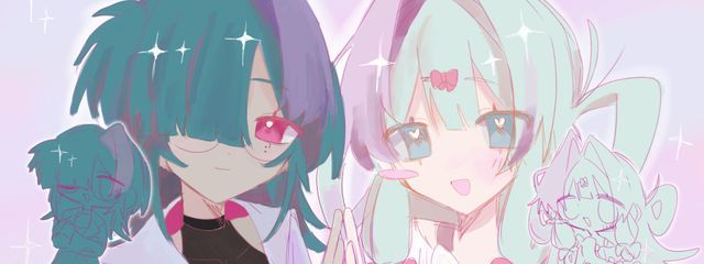 カイワノレさんの壁紙画像