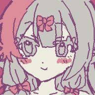 カイワノレさんのアイコン画像