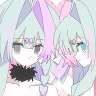 カイワノレさんのアイコン画像