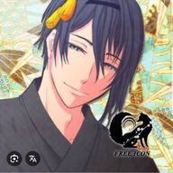 MIKAZUKI🌙🥀🎴さんのアイコン画像