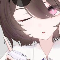 涼さんのアイコン画像
