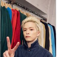 Treasuremaker💎さんのアイコン画像