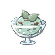 みんと。さんのアイコン画像