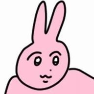 グリフィンドールってしってる？さんのアイコン画像