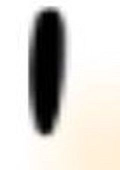 奴隷市場にきましたが…