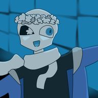 ひでるさんのアイコン画像