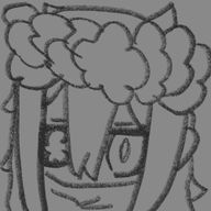 ひでるさんのアイコン画像