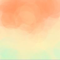 白昼夢さんのアイコン画像