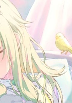 # 最愛の貴方へ .