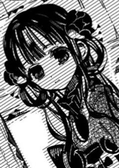 ◯◯様の望み通り