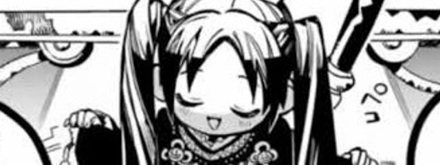 千余さんの壁紙画像