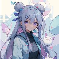 千余さんのアイコン画像