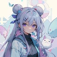 千余@さんのアイコン画像