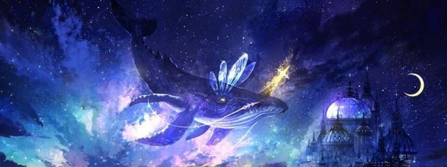 鈴瀬アキさんの壁紙画像