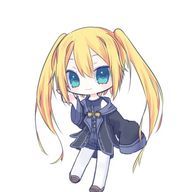 鈴瀬アキさんのアイコン画像