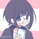 ふわわ