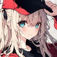 ふわわフォロバ100%@雛餅ちゃんとペア画中さんのアイコン画像