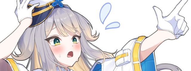 心藍さんの壁紙画像