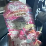 心藍さんのアイコン画像