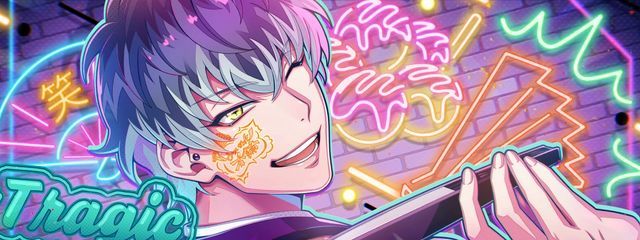 @ショコラ🍫 <‪🪭🎋‬👨‍🏫🌳>さんの壁紙画像