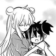 ショコラ🍫プロフ必読さんのアイコン画像