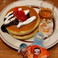ショコラ🍫🥂プロフ必読さんのアイコン画像