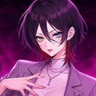 @ショコラ🍫🥂さんのアイコン画像
