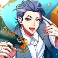 @ショコラ🍫 <🪭🎋👨🏫🌳>さんのアイコン画像