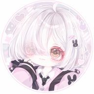 ショコラ🍫 プロフ必読さんのアイコン画像