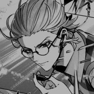 ショコラ🍫 プロフ必読さんのアイコン画像