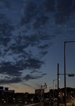 今後に関わる話