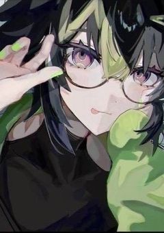 inm ' 高嶺のあの子