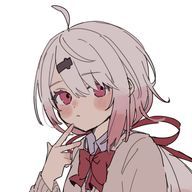 六葵さんのアイコン画像