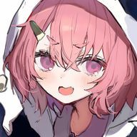 　　@　　えんま　　さんのアイコン画像