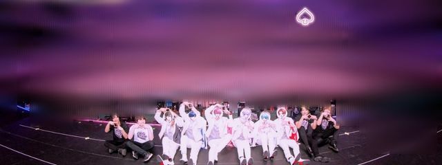 💎🐬🍥さんの壁紙画像