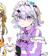 💎🐬🍥さんのアイコン画像