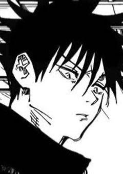 高専第2の医師は宮城に行くこと3年