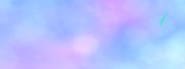 Yukiさんの壁紙画像