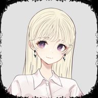 Yukiさんのアイコン画像