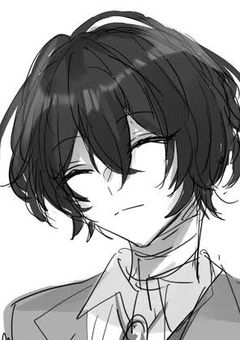 太宰治は記憶喪失